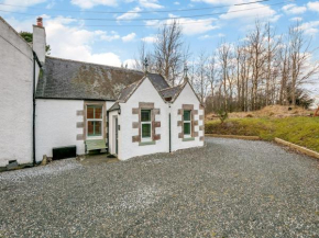 Rowan Cottage